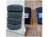 Slika 21 - Citroen C5 2.0 HDI  - MojAuto