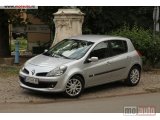 polovni Automobil Renault Clio III 