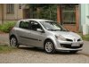 Slika 2 - Renault Clio III  - MojAuto