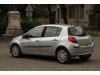 Slika 11 - Renault Clio III  - MojAuto