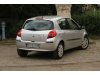 Slika 3 - Renault Clio III  - MojAuto