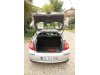 Slika 4 - Renault Clio III  - MojAuto