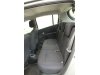 Slika 6 - Renault Clio III  - MojAuto