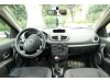 Slika 7 - Renault Clio III  - MojAuto