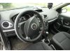 Slika 8 - Renault Clio III  - MojAuto