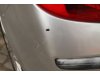 Slika 9 - Renault Clio III  - MojAuto