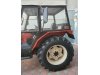 Slika 6 - ZETOR 5245 - MojAuto