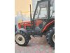 Slika 3 - ZETOR 5245 - MojAuto