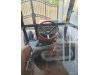 Slika 7 - ZETOR 5245 - MojAuto