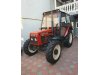 Slika 2 - ZETOR 5245 - MojAuto