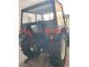Slika 9 - ZETOR 5245 - MojAuto