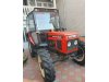 Slika 1 - ZETOR 5245 - MojAuto