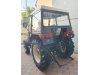 Slika 5 - ZETOR 5245 - MojAuto