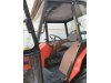 Slika 8 - ZETOR 5245 - MojAuto