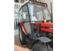 Slika 4 - ZETOR 5245 - MojAuto