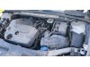 Slika 10 - Ford Mondeo tdci  - MojAuto