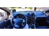Slika 11 - Ford Mondeo tdci  - MojAuto