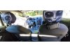 Slika 12 - Ford Mondeo tdci  - MojAuto