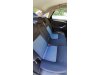 Slika 13 - Ford Mondeo tdci  - MojAuto