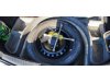Slika 14 - Ford Mondeo tdci  - MojAuto