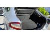Slika 6 - Ford Mondeo tdci  - MojAuto