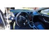 Slika 15 - Ford Mondeo tdci  - MojAuto