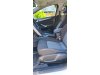 Slika 16 - Ford Mondeo tdci  - MojAuto