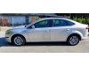 Slika 3 - Ford Mondeo tdci  - MojAuto