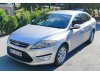 Slika 2 - Ford Mondeo tdci  - MojAuto