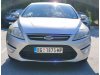 Slika 1 - Ford Mondeo tdci  - MojAuto