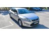 Slika 9 - Ford Mondeo tdci  - MojAuto
