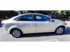Slika 8 - Ford Mondeo tdci  - MojAuto