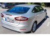 Slika 7 - Ford Mondeo tdci  - MojAuto