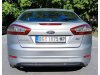Slika 5 - Ford Mondeo tdci  - MojAuto