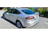 Slika 4 - Ford Mondeo tdci  - MojAuto