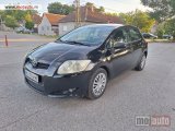 polovni Automobil Toyota Auris 2.0 D-4D 