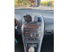 Slika 19 - Toyota Auris 2.0 D-4D  - MojAuto