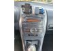 Slika 16 - Toyota Auris 2.0 D-4D  - MojAuto