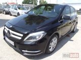 polovni Automobil Mercedes B 200 100KW NAVI ALU NOV 