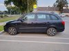 Slika 4 - Škoda Fabia 1.2 benz/gas  - MojAuto