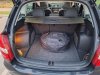 Slika 9 - Škoda Fabia 1.2 benz/gas  - MojAuto