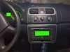 Slika 12 - Škoda Fabia 1.2 benz/gas  - MojAuto