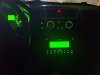 Slika 16 - Škoda Fabia 1.2 benz/gas  - MojAuto