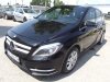 Slika 1 - Mercedes B 200 100KW NAVI ALU NOV  - MojAuto