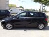 Slika 2 - Mercedes B 200 100KW NAVI ALU NOV  - MojAuto