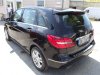 Slika 3 - Mercedes B 200 100KW NAVI ALU NOV  - MojAuto