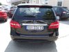 Slika 4 - Mercedes B 200 100KW NAVI ALU NOV  - MojAuto