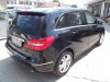 Slika 5 - Mercedes B 200 100KW NAVI ALU NOV  - MojAuto