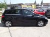 Slika 6 - Mercedes B 200 100KW NAVI ALU NOV  - MojAuto