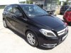 Slika 7 - Mercedes B 200 100KW NAVI ALU NOV  - MojAuto